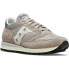 Saucony Кросівки  Jazz 81 Beige/Grey S70539-60 48 - зображення 5