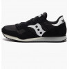 Saucony Кросівки  Dnx Trainer Black S70757-13 48 - зображення 1