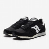 Saucony Кросівки  Dnx Trainer Black S70757-13 48 - зображення 2