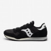 Saucony Кросівки  Dnx Trainer Black S70757-13 48 - зображення 3