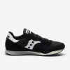 Saucony Кросівки  Dnx Trainer Black S70757-13 48 - зображення 4