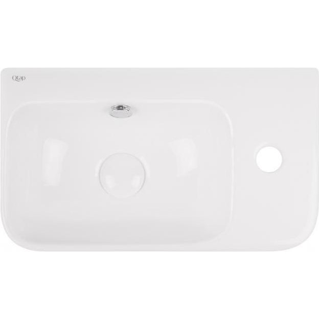 Qtap Tern QT17115117RW - зображення 1