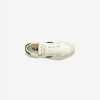 Saucony Кросівки  Sonic Low White S70788-1 41 - зображення 4