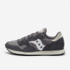 Saucony Кросівки  Dxn Trainer Grey S60757-19 38.5 - зображення 3