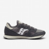 Saucony Кросівки  Dxn Trainer Grey S60757-19 38.5 - зображення 4