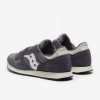 Saucony Кросівки  Dxn Trainer Grey S60757-19 38.5 - зображення 6