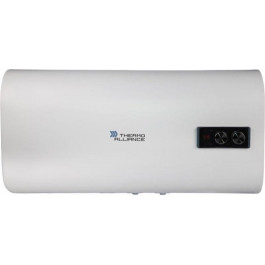   Thermo Alliance DT50H20G(PD)