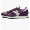 Saucony Кросівки  Dxn Trainer Bordo S60757-21 40 - зображення 1