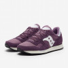 Saucony Кросівки  Dxn Trainer Bordo S60757-21 40 - зображення 2