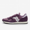 Saucony Кросівки  Dxn Trainer Bordo S60757-21 40 - зображення 3