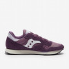 Saucony Кросівки  Dxn Trainer Bordo S60757-21 40 - зображення 4