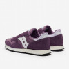 Saucony Кросівки  Dxn Trainer Bordo S60757-21 40 - зображення 6