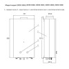 Thermo Alliance JSD20-10GA море - зображення 2