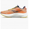 Saucony Кросівки  Tempus Running Shoes Orange S20720-35 42 - зображення 1