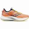 Saucony Кросівки  Tempus Running Shoes Orange S20720-35 42 - зображення 2