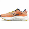 Saucony Кросівки  Tempus Running Shoes Orange S20720-35 42 - зображення 4