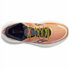 Saucony Кросівки  Tempus Running Shoes Orange S20720-35 42 - зображення 5