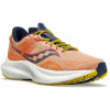 Saucony Кросівки  Tempus Running Shoes Orange S20720-35 42 - зображення 6