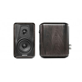   Sonus Faber Minima Amator II Graphite