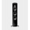 Sonus Faber Olympica Nova III Piano Black - зображення 1