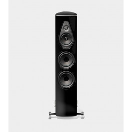   Sonus Faber Olympica Nova III Piano Black