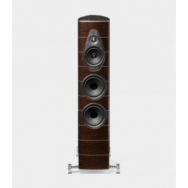   Sonus Faber Olympica Nova III Wenge