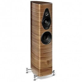   Sonus Faber Olympica Nova II Wenge