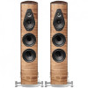 Sonus Faber Olympica Nova III Walnut - зображення 1