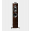 Sonus Faber Olympica Nova II Walnut - зображення 1