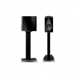   Sonus Faber Olympica Nova I Piano Black