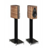 Sonus Faber Olympica Nova I Walnut - зображення 1