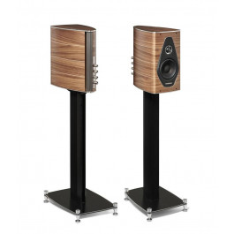   Sonus Faber Olympica Nova I Walnut