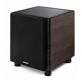   Sonus Faber Gravis I Wenge