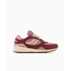 Saucony Кросівки  Shadow 6000 Mushroom Red/Pink S70747-2 42.5 - зображення 2