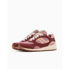 Saucony Кросівки  Shadow 6000 Mushroom Red/Pink S70747-2 42.5 - зображення 6