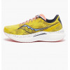 Saucony Кросівки  Endorphin Speed 3 Yellow S20756-35 42.5 - зображення 1