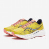 Saucony Кросівки  Endorphin Speed 3 Yellow S20756-35 42.5 - зображення 2