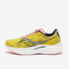 Saucony Кросівки  Endorphin Speed 3 Yellow S20756-35 42.5 - зображення 3