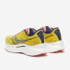 Saucony Кросівки  Endorphin Speed 3 Yellow S20756-35 42.5 - зображення 6