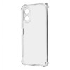 ArmorStandart Air Force OPPO A18 4G / A38 4G Camera cover Transparent (ARM73564) - зображення 1