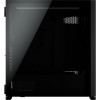 Corsair iCUE 7000X RGB Tempered Glass Black (CC-9011226-WW) - зображення 4