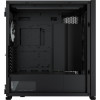 Corsair iCUE 7000X RGB Tempered Glass Black (CC-9011226-WW) - зображення 5