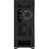 Corsair iCUE 7000X RGB Tempered Glass Black (CC-9011226-WW) - зображення 7