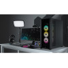 Corsair iCUE 7000X RGB Tempered Glass Black (CC-9011226-WW) - зображення 10