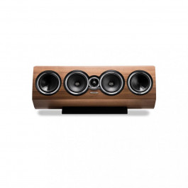   Sonus Faber Sonetto Center II Walnut