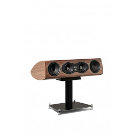   Sonus Faber Olympica II Walnut