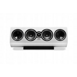   Sonus Faber Sonetto Center II White