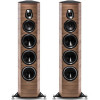 Sonus Faber Sonetto VIII Walnut - зображення 1