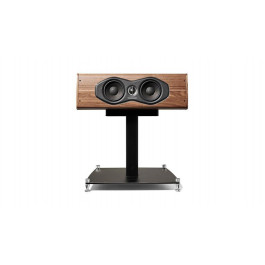   Sonus Faber Olympica I Walnut