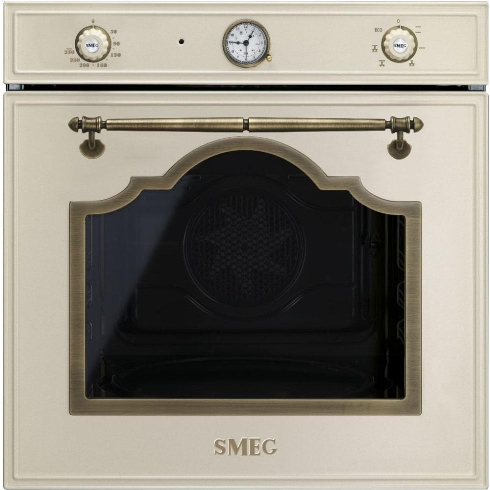 SMEG SF700PO - зображення 1